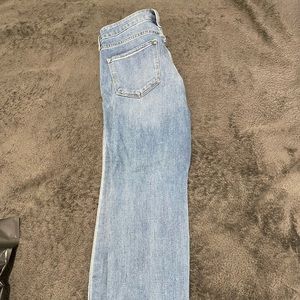Old Navy Jeans size 6